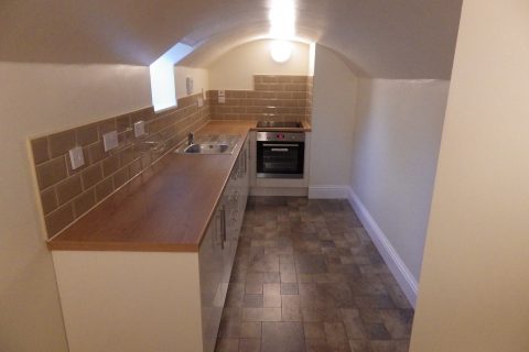 Graham Smith Building Services