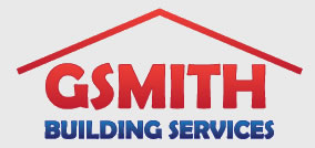 G Smith Basement and Cellar Conversions Manchester Logo