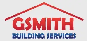 G Smith Basement and Cellar Conversions Manchester Logo