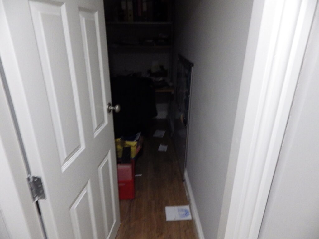 Basement Conversion in Leeds